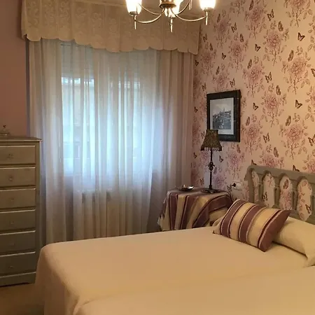 Casablanca Βίγκο